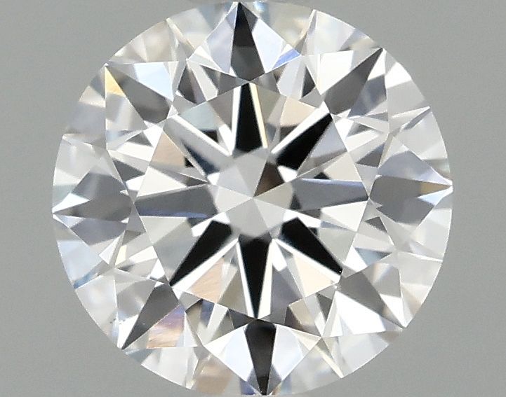 1.1 Carat
