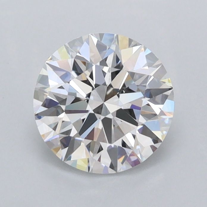 1.01 Carat