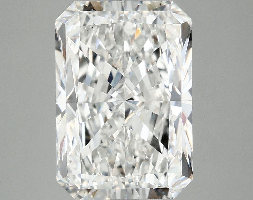 4.82 Carat