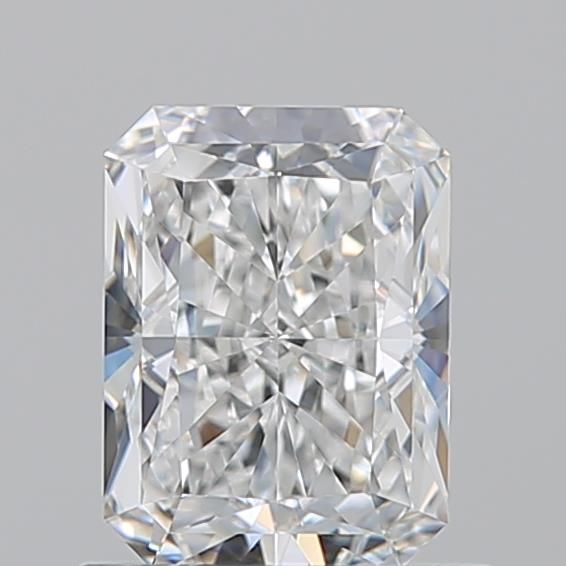 1.01 Carat