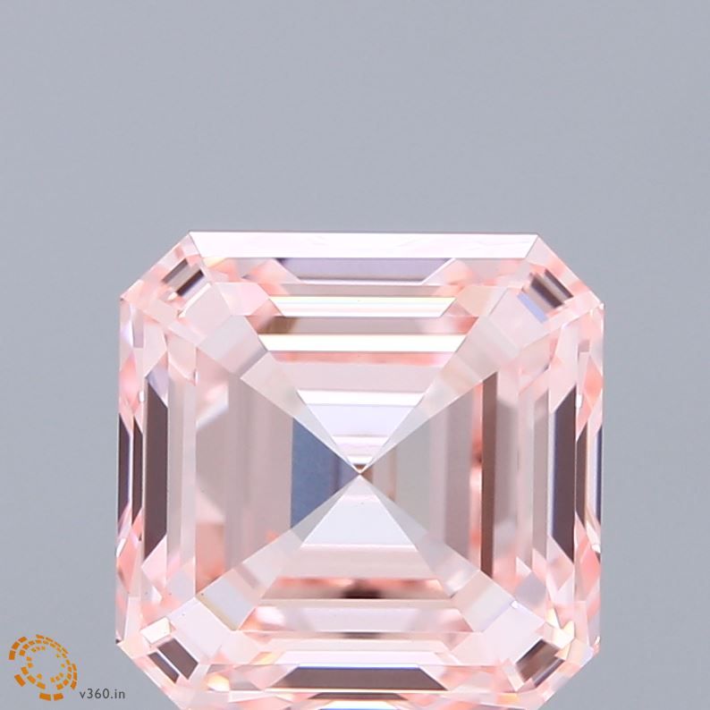 Diamond SEO Image