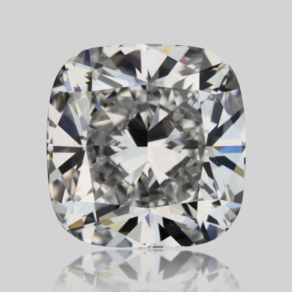 0.50 Carat