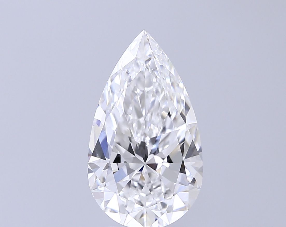 3.09 Carat