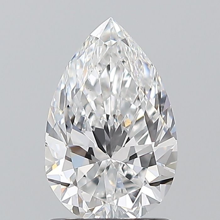 1.20 Carat