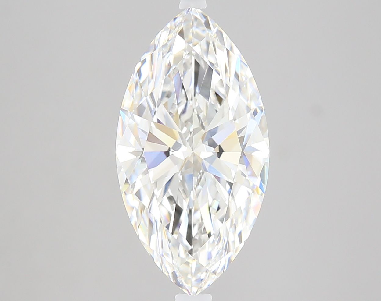 3.22 Carat