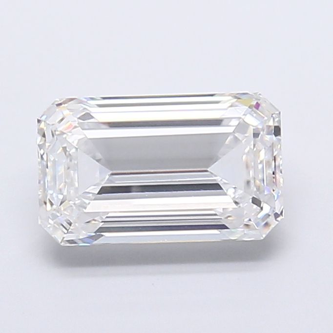 4.09 Carat