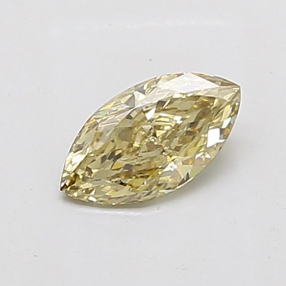 0.83 Carat
