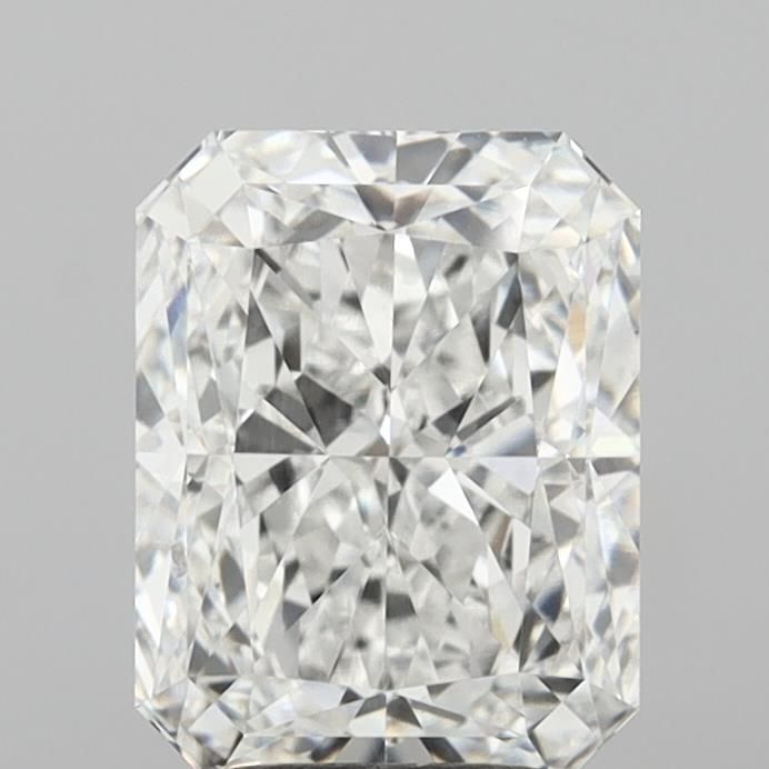 4.08 Carat