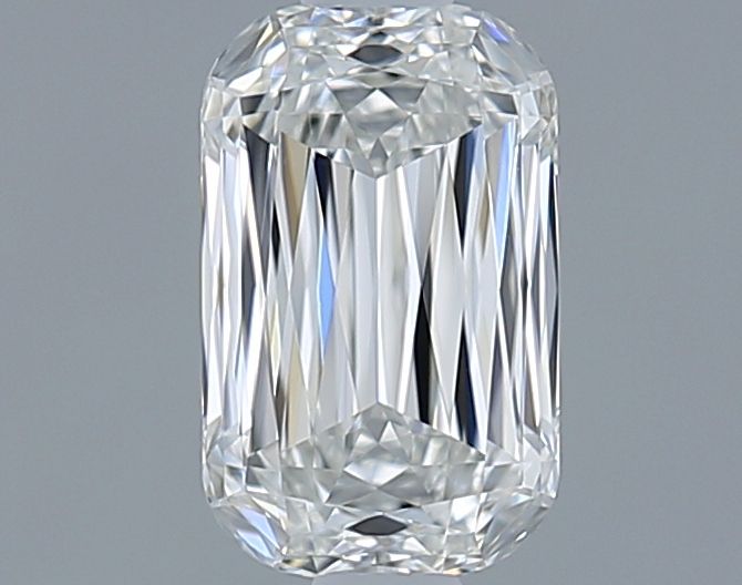 1.03 Carat