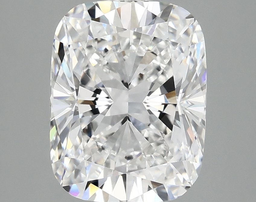 3.07 Carat