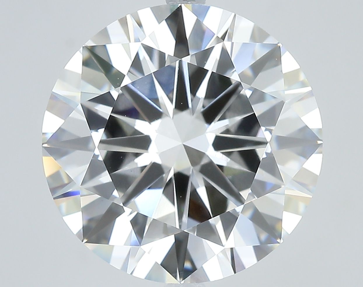 9.51 Carat
