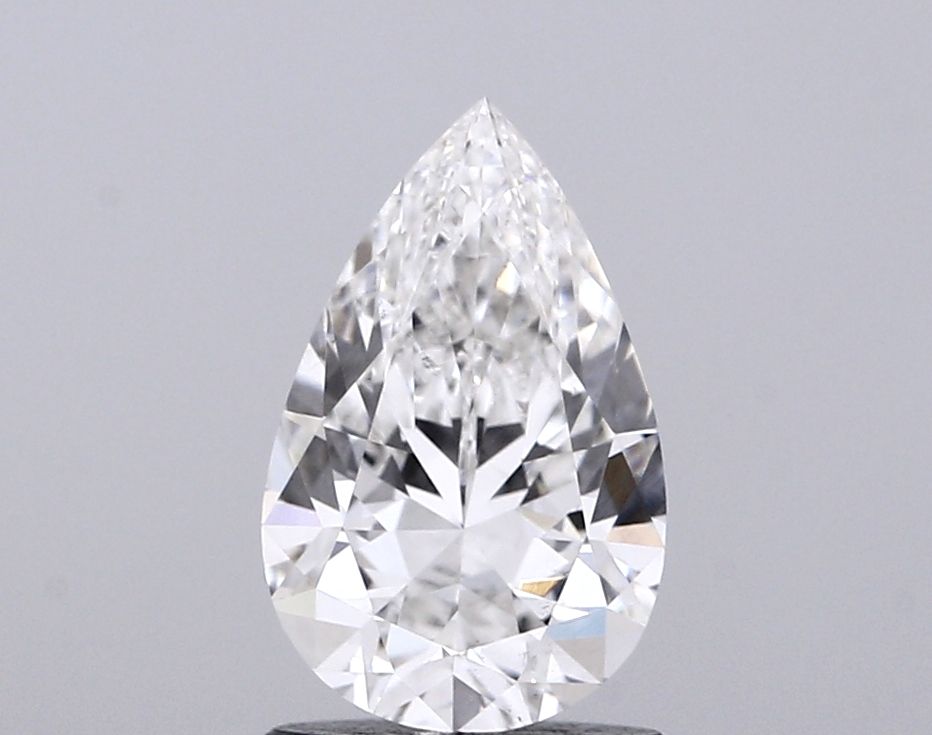 1.52 Carat