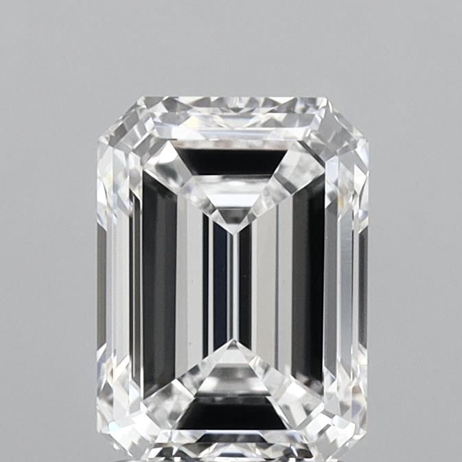 2.20 Carat