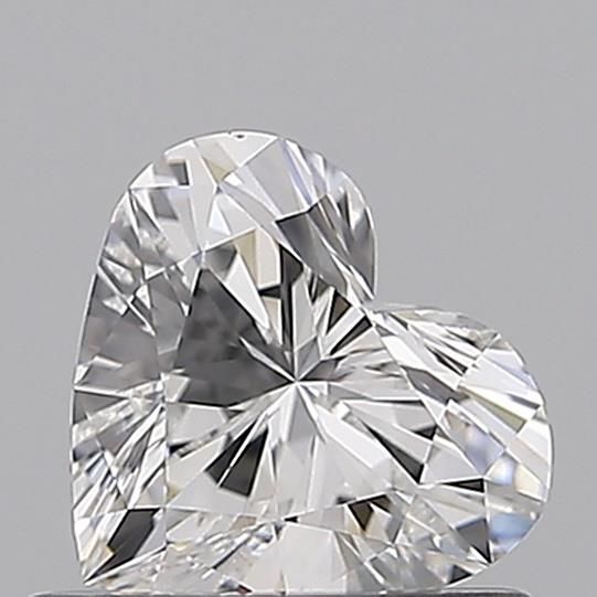 0.6 Carat