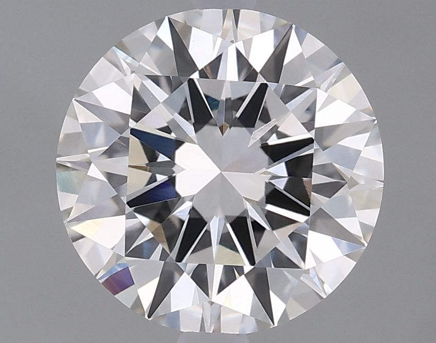 1.50 ct Round diamond