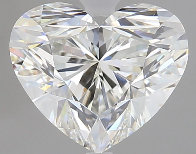 1.90 Carat