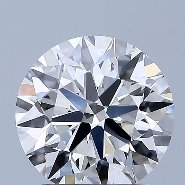 1.58 Carat
