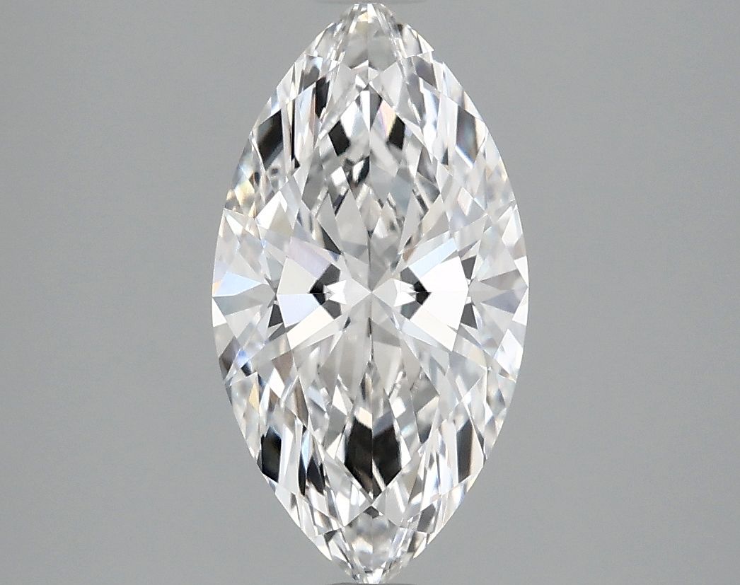 1.9 Carat
