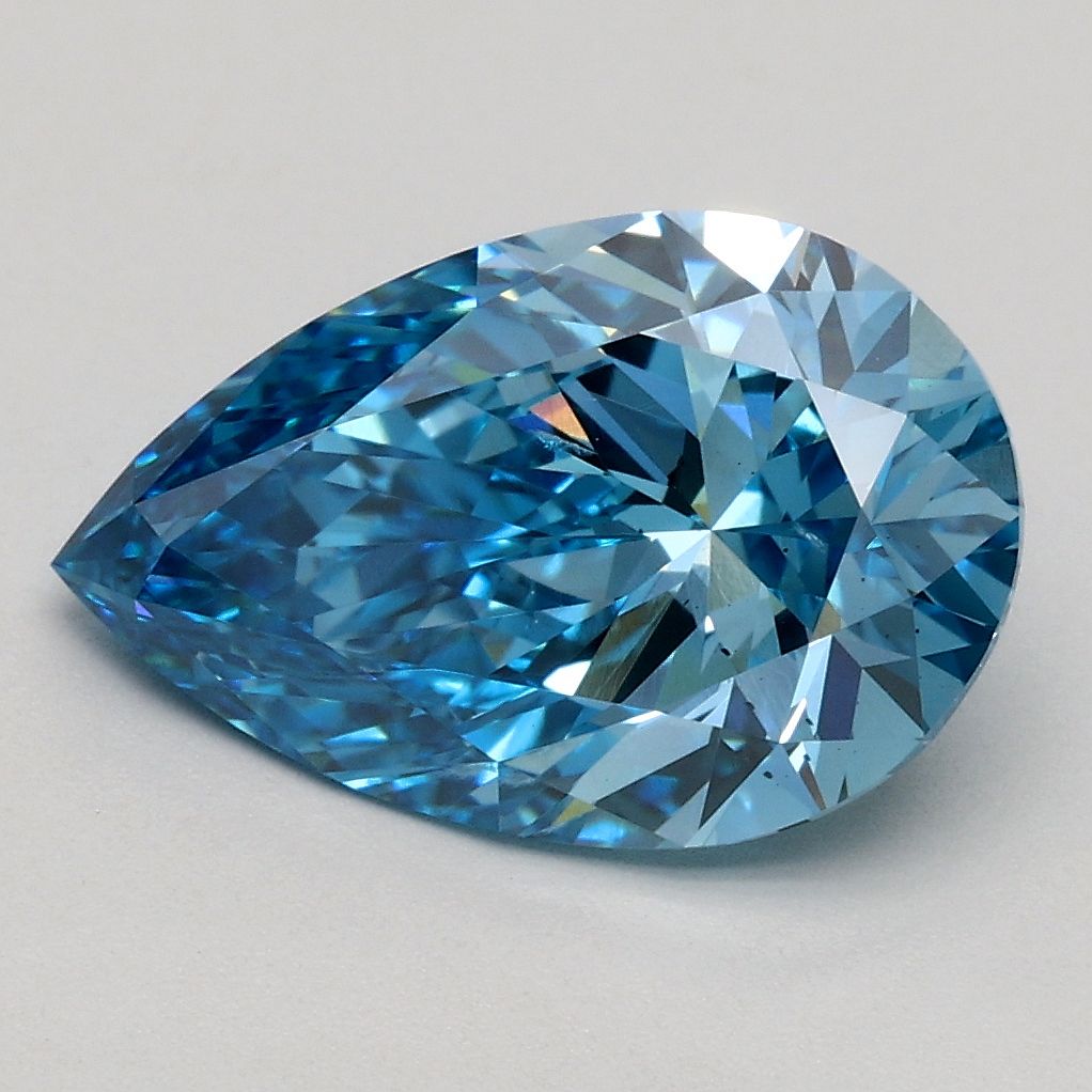 Diamond SEO Image