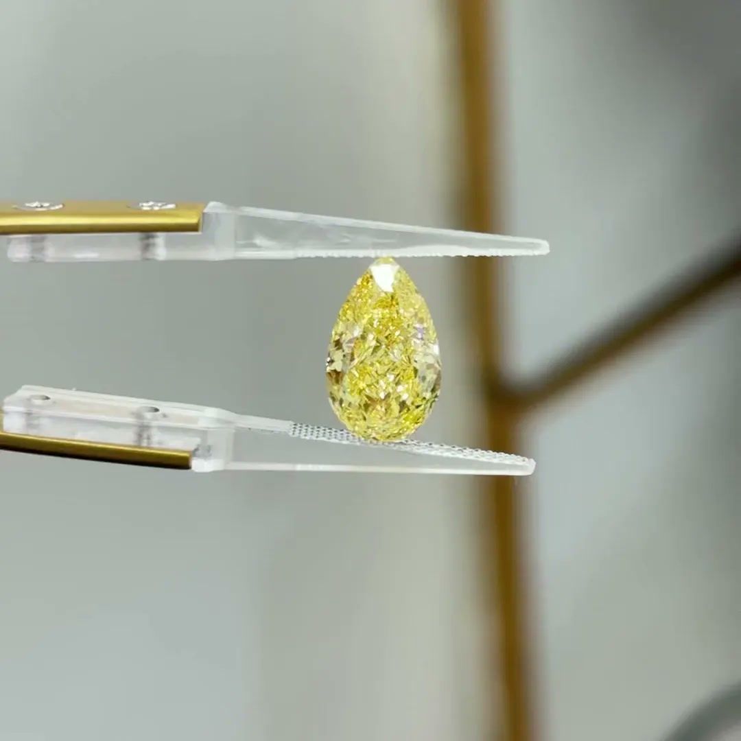 Diamond SEO Image
