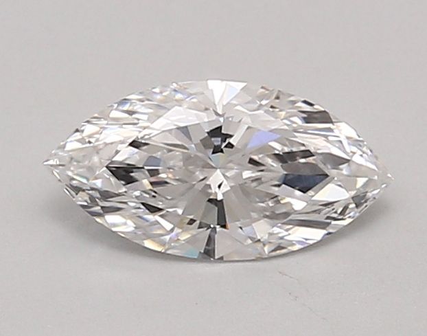 0.91 Carat