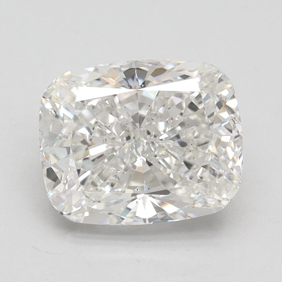 2.62 Carat