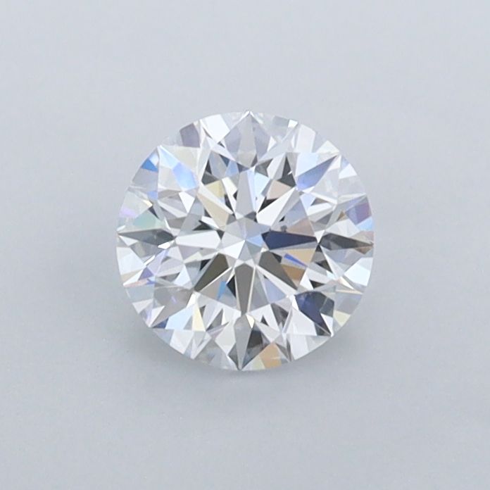 0.53 Carat