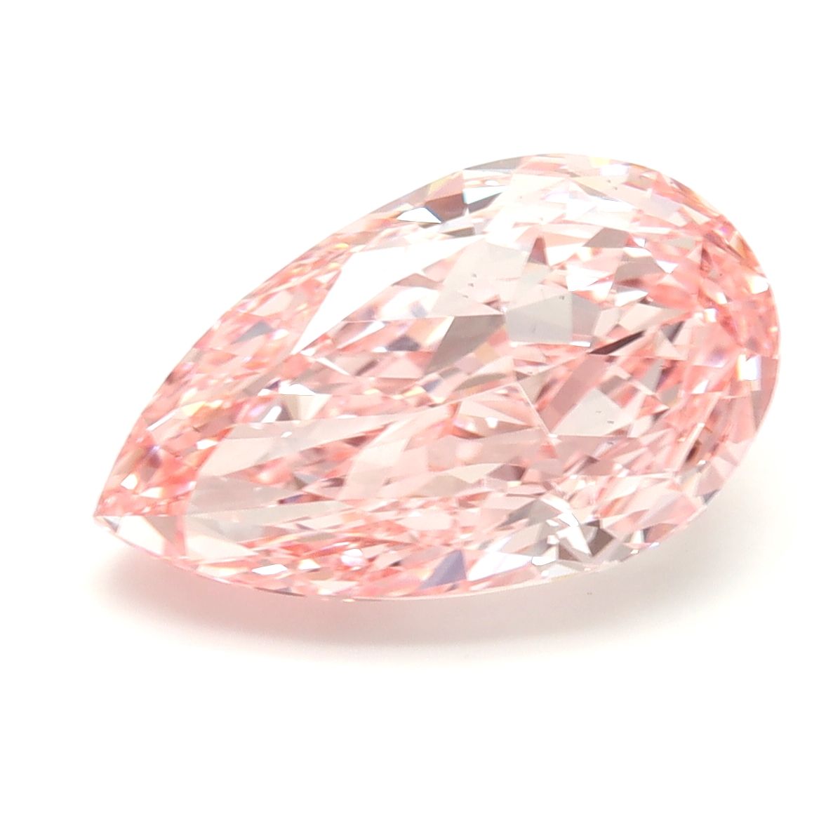Diamond SEO Image