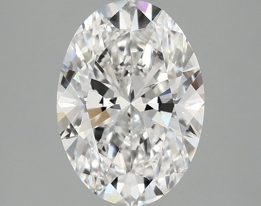2.18 Carat