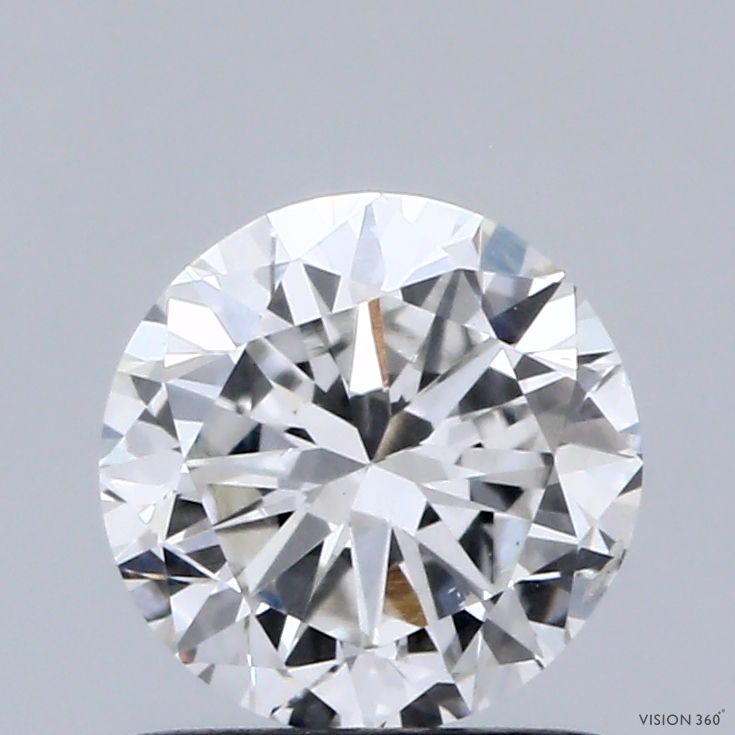 1.01 Carat