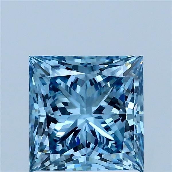 Diamond SEO Image