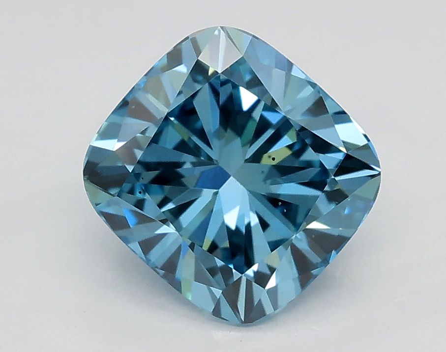 Diamond SEO Image
