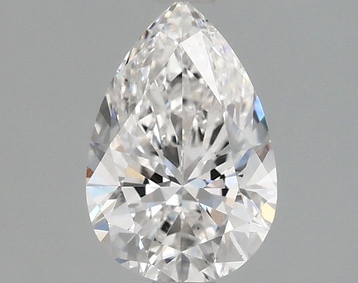 1.13 Carat