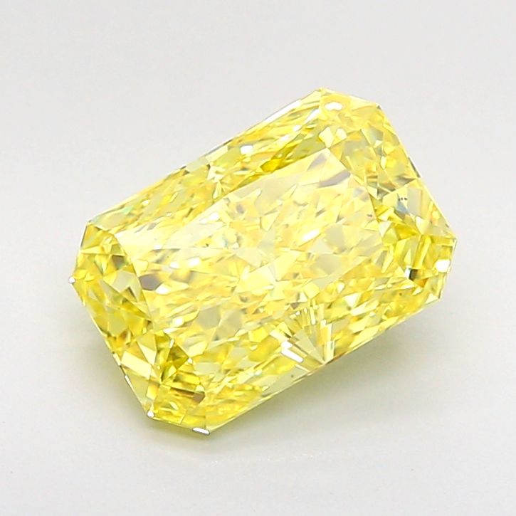 2.48 Carat