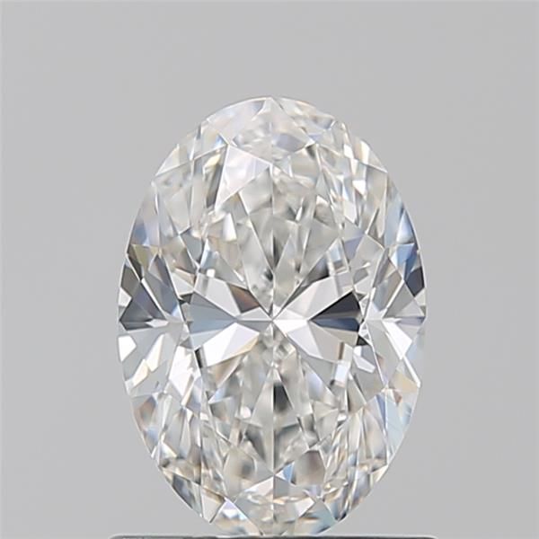 1.01 Carat