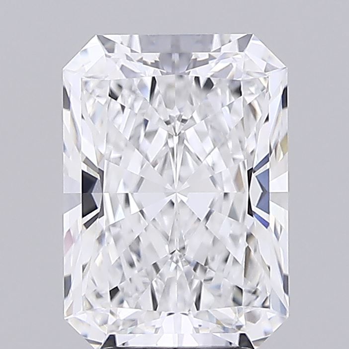 3.55 Carat