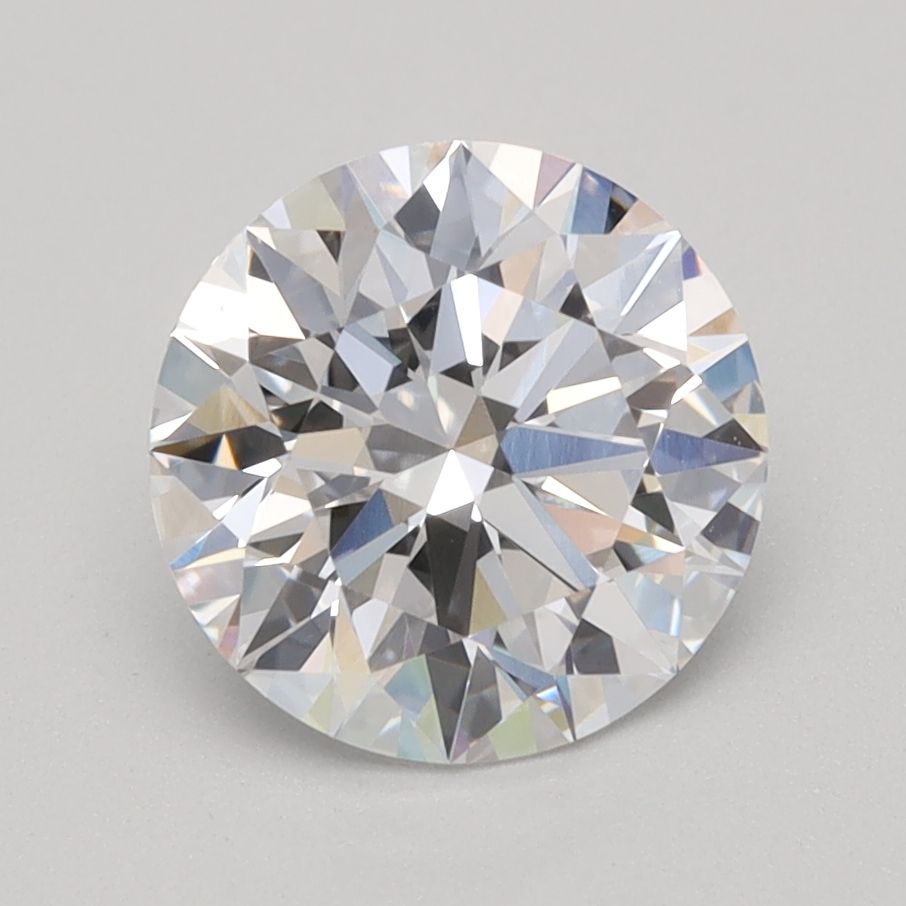 1.20 Carat