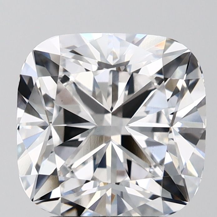 3.52 Carat