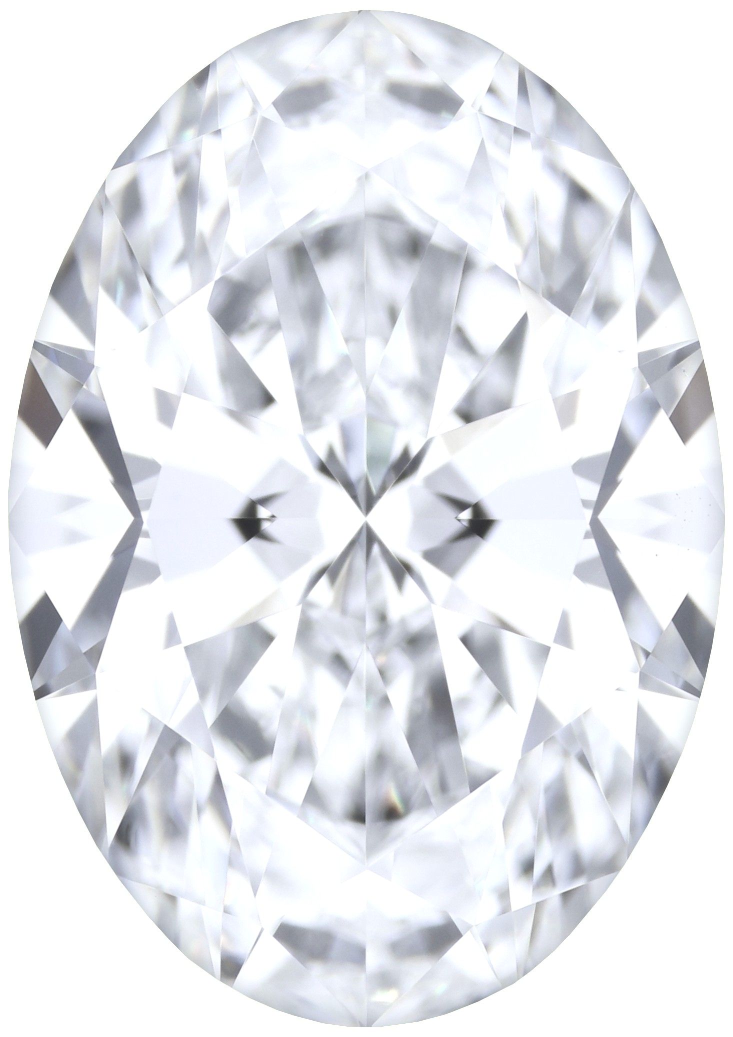1.56 Carat