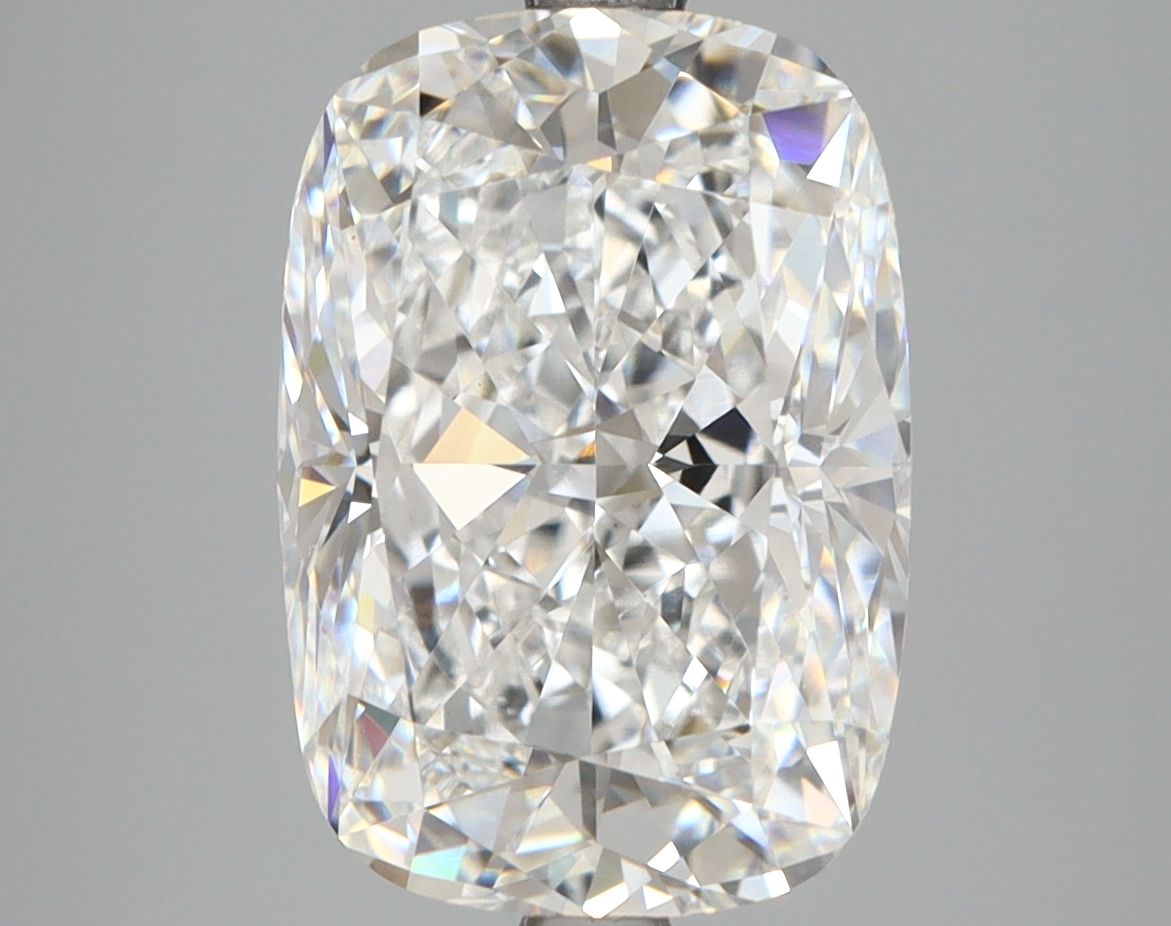 5.06 Carat