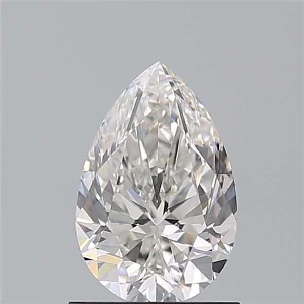 1.01 Carat