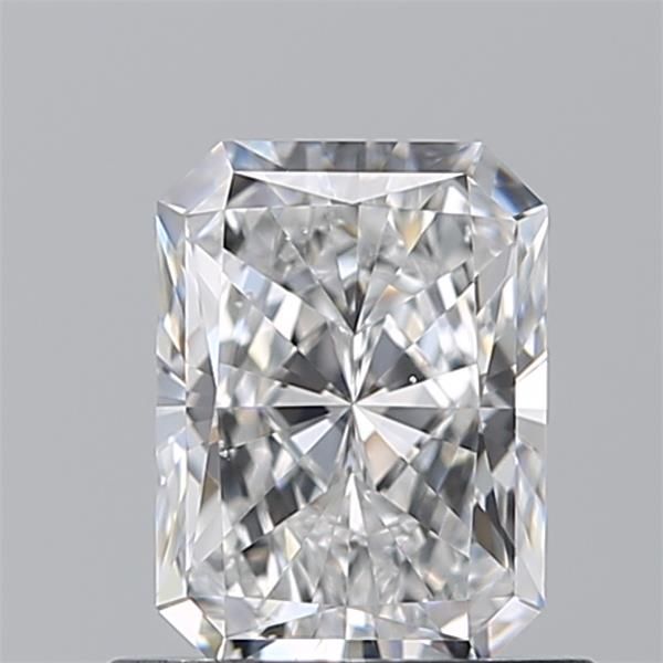 0.7 Carat