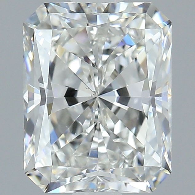 1.68 Carat
