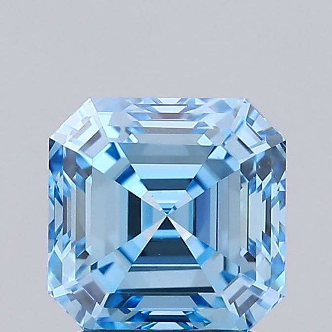 Diamond SEO Image