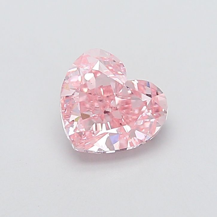 2.09 Carat