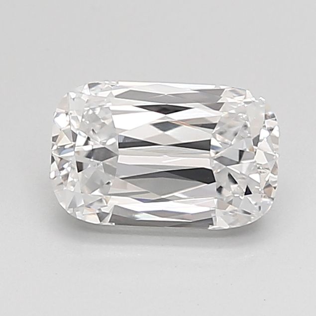 1.05 Carat