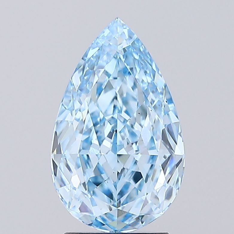 Diamond SEO Image