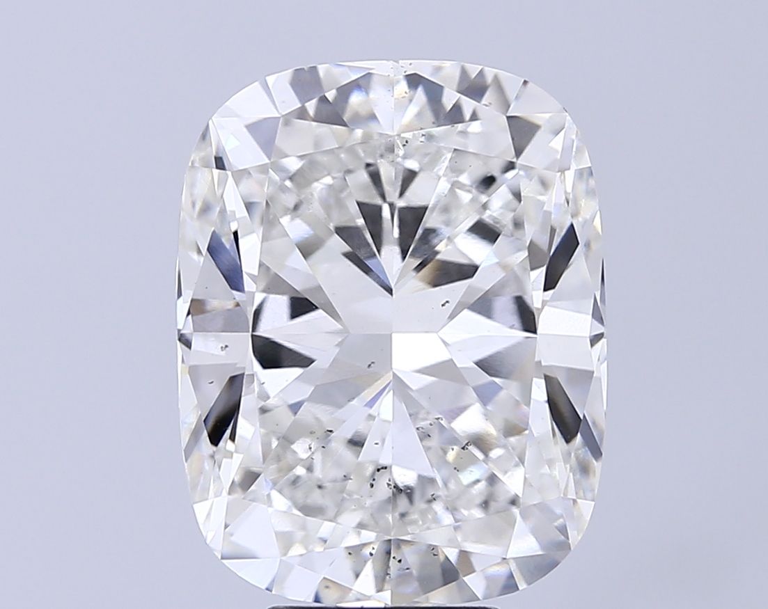 8.57 Carat