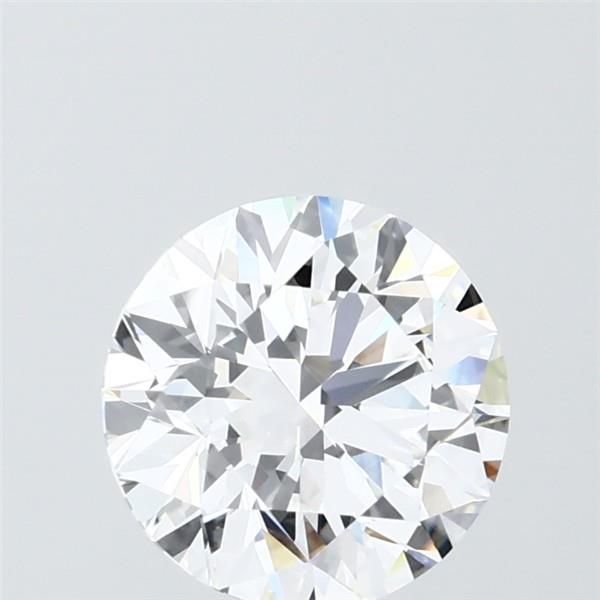 2.00 Carat