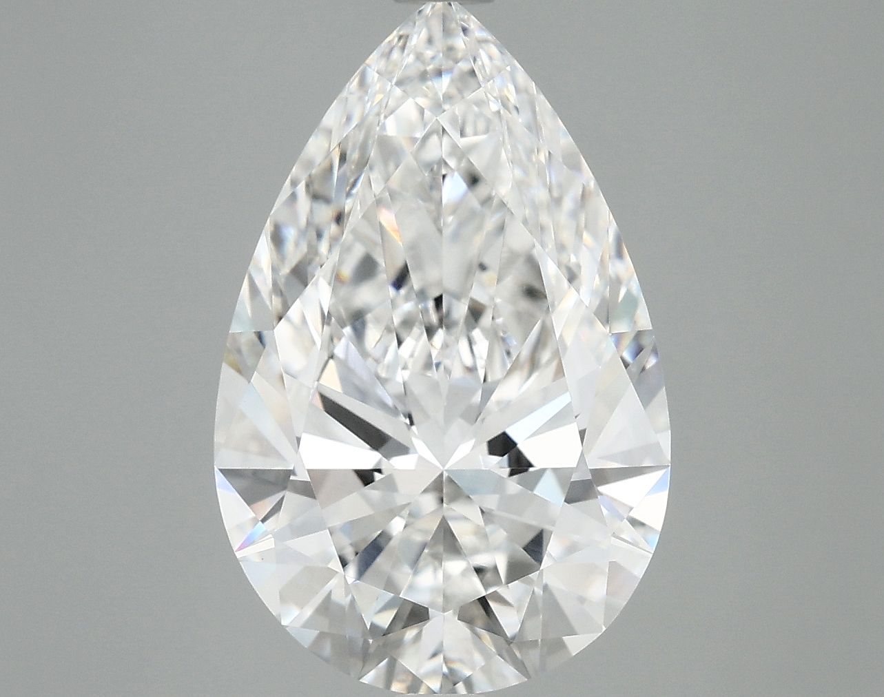 5.09 Carat